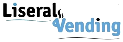 Liseral Vending