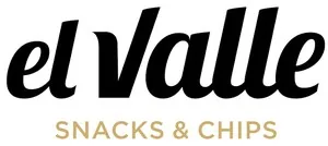 Logo de El Valle