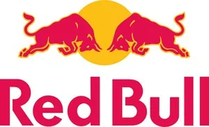 Logo de Red Bull