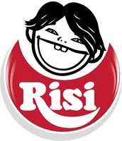 Logo de Risi